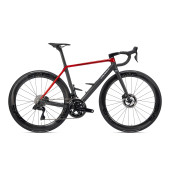 Colnago C72 Road Disc Frameset - HFRD