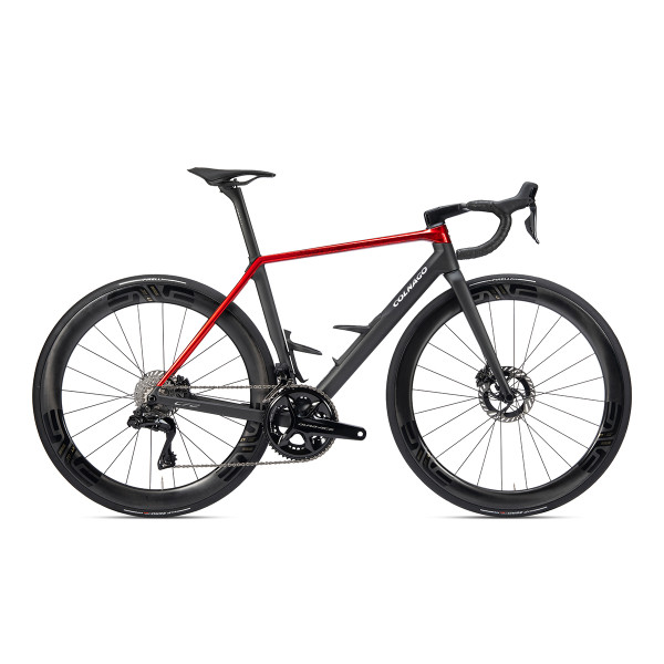 colnago-c72-hfrd-red-black-1-