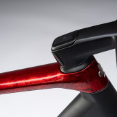 Colnago C72 Road Disc Frameset - HFRD