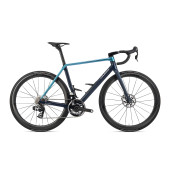 Colnago C72 Road Disc Frameset - HFTB