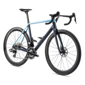 Colnago C72 Road Disc Frameset - HFTB