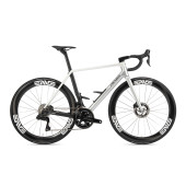 Colnago C72 Road Disc Frameset - HFWS