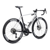 Colnago C72 Road Disc Frameset - HFWS