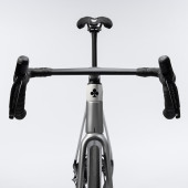 Colnago C72 Road Disc Frameset - HFWS