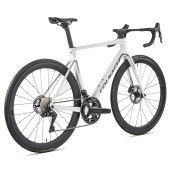 Colnago V4 Ultegra Di2 Vision SC 45 Road Bike - VDWH - White