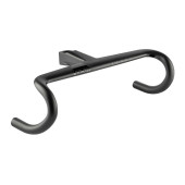 Colnago CC.01 Carbon Monocoque Integrated Handlebar