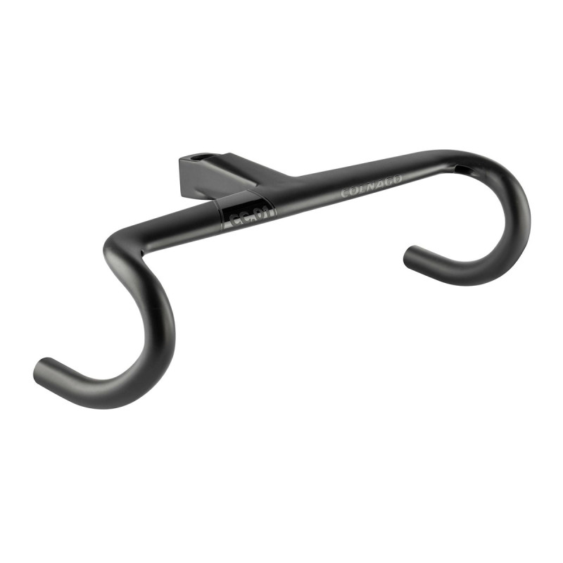 Colnago CC.01 Carbon Monocoque Integrated Handlebar