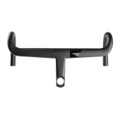 Colnago CC.01 Carbon Monocoque Integrated Handlebar