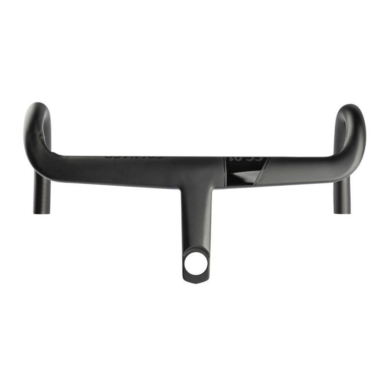 Colnago CC.01 Carbon Monocoque Integrated Handlebar