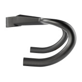 Colnago CC.01 Carbon Monocoque Integrated Handlebar