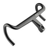Colnago CC.01 Carbon Monocoque Integrated Handlebar
