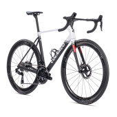 Colnago V5Rs Frameset - SDM5