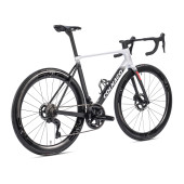 Colnago V5Rs Frameset - SDM5