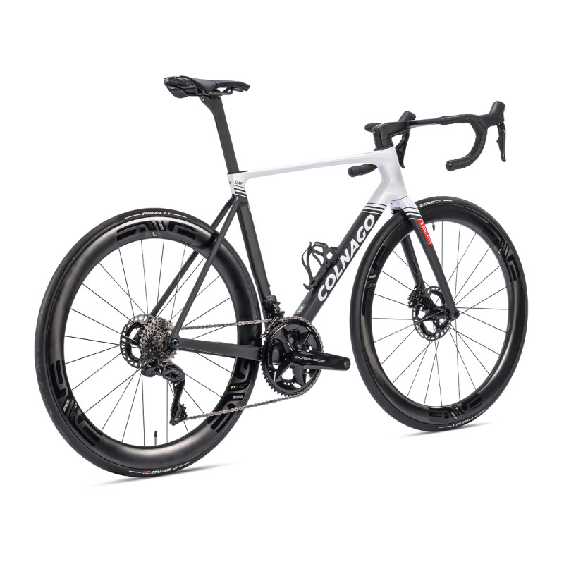 Colnago V5Rs Frameset - SDM5