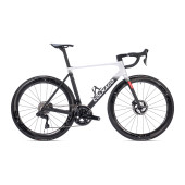 Colnago V5Rs Frameset - SDM5
