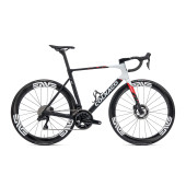 Colnago V5Rs Frameset - SDM6