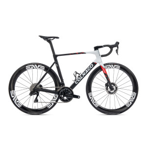Colnago V5Rs Frameset - SDM6