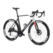 Colnago V5Rs Frameset - SDM6