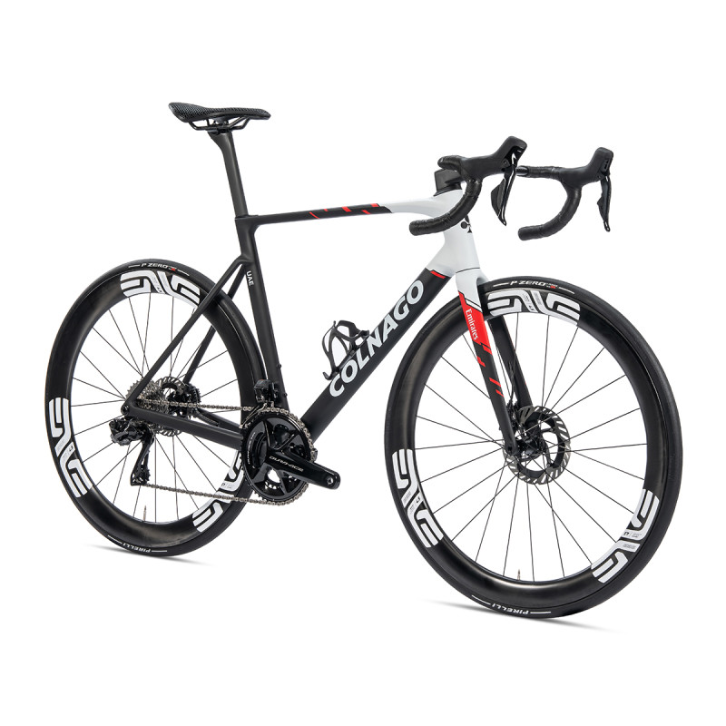 Colnago V5Rs Frameset - SDM6
