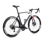 Colnago V5Rs Frameset - SDM6
