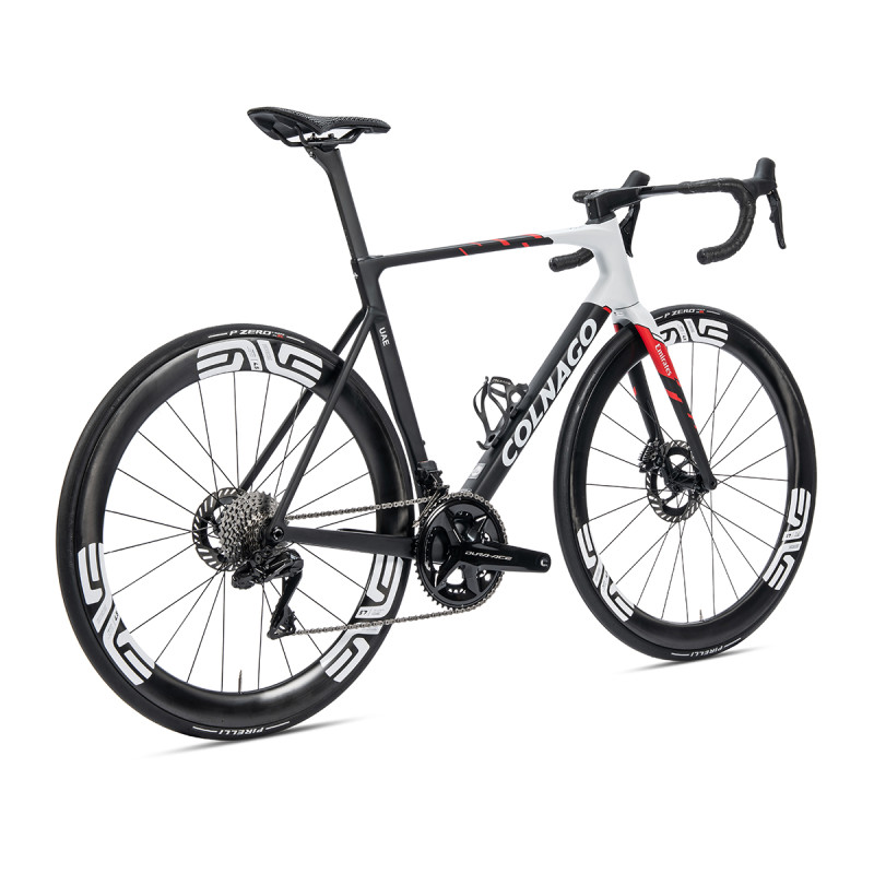 Colnago V5Rs Frameset - SDM6