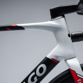 Colnago V5Rs Frameset - SDM6