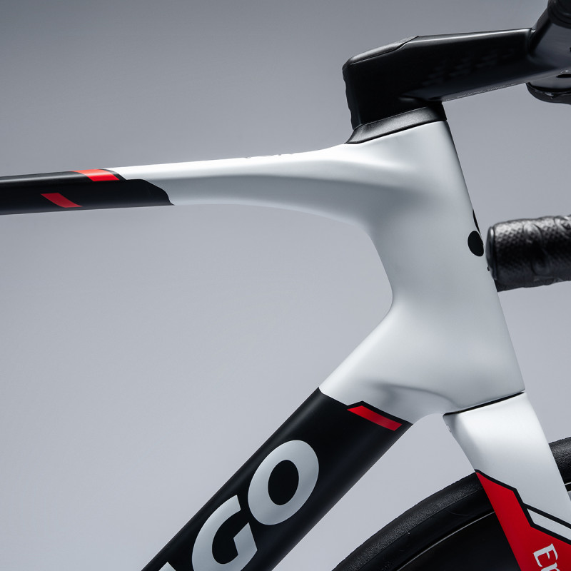 Colnago V5Rs Frameset - SDM6