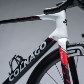Colnago V5Rs Frameset - SDM6