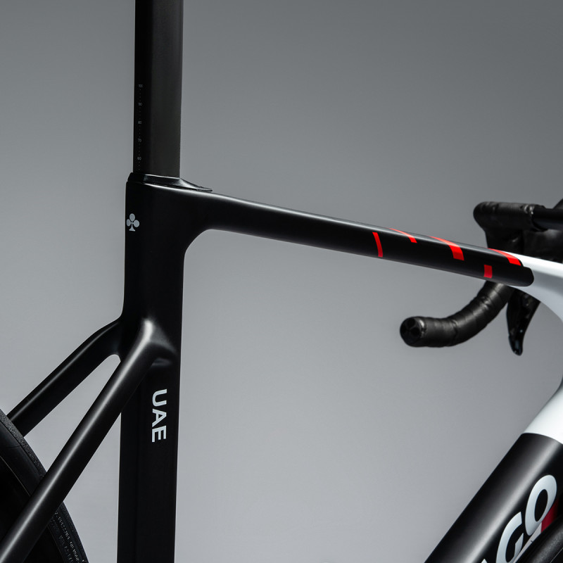 Colnago V5Rs Frameset - SDM6