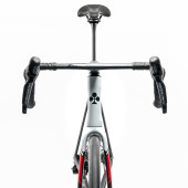 Colnago V5Rs Frameset - SDM6