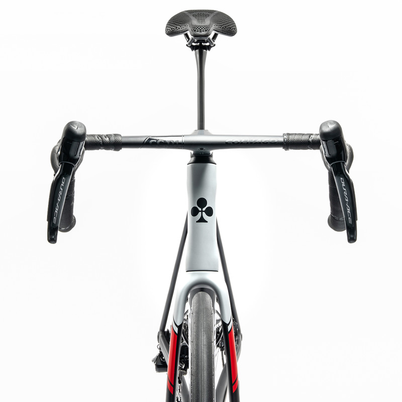 Colnago V5Rs Frameset - SDM6