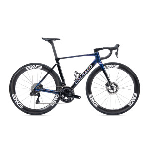Colnago V5Rs Frameset - STBU