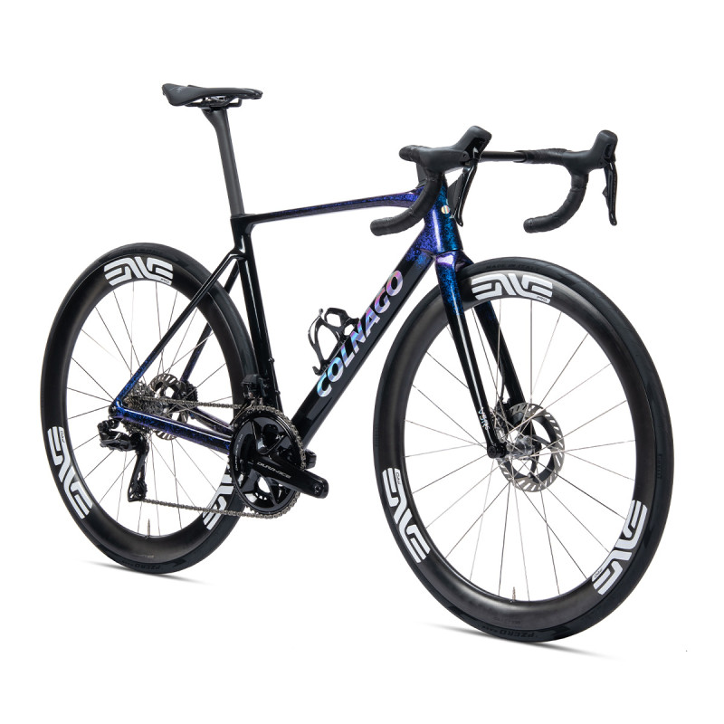 Colnago V5Rs Frameset - STBU