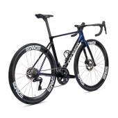 Colnago V5Rs Frameset - STBU