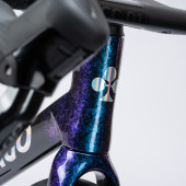 Colnago V5Rs Frameset - STBU
