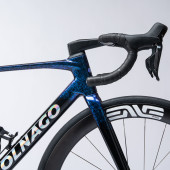 Colnago V5Rs Frameset - STBU