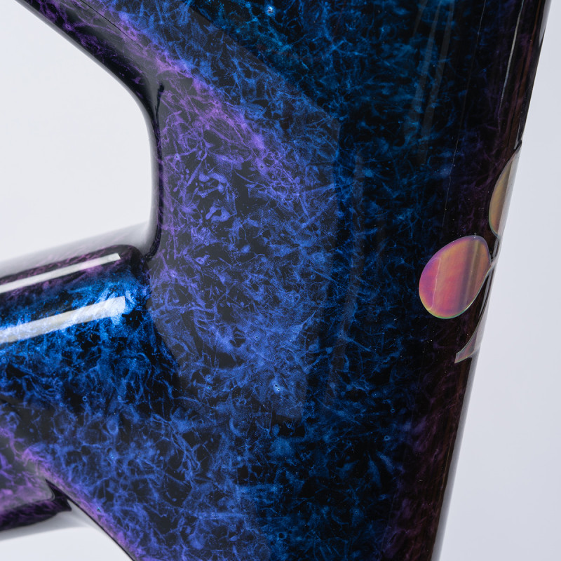 Colnago V5Rs Frameset - STBU