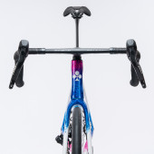 Colnago V5Rs Frameset - STNT