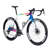 Colnago V5Rs Frameset - STNT