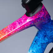Colnago V5Rs Frameset - STNT