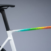 Colnago V5Rs Frameset - STNT