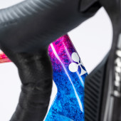 Colnago V5Rs Frameset - STNT