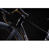 Colnago V5Rs Frameset - VRBK
