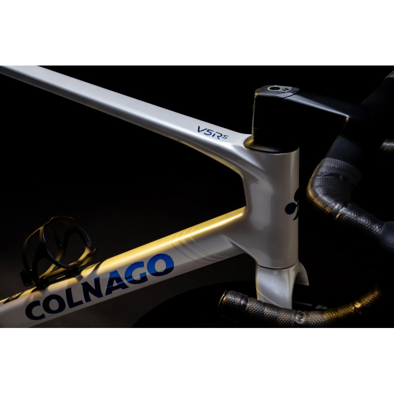 Colnago V5Rs Frameset - VRWB