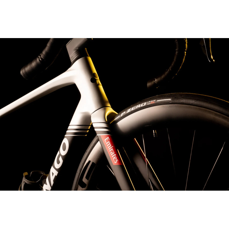 Colnago V5Rs Frameset - SDM5