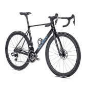 Colnago V5Rs Frameset - VRBK