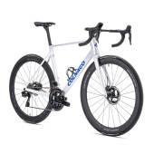 Colnago V5Rs Frameset - VRWB