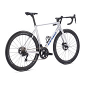 Colnago V5Rs Frameset - VRWB