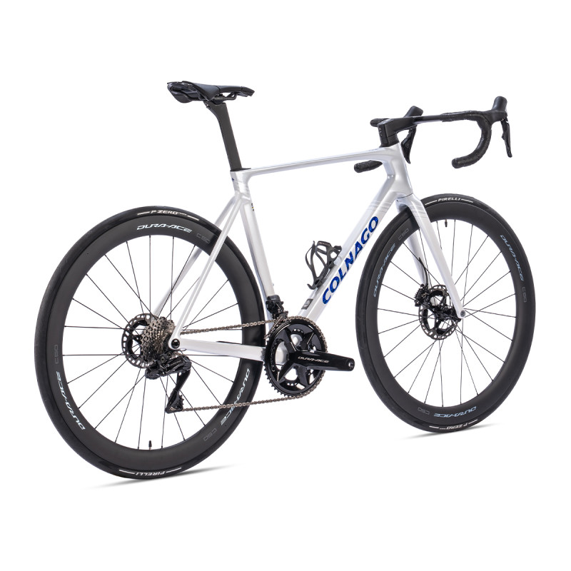 Colnago V5Rs Frameset - VRWB