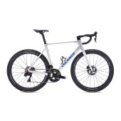 Colnago V5Rs Frameset - VRWB
